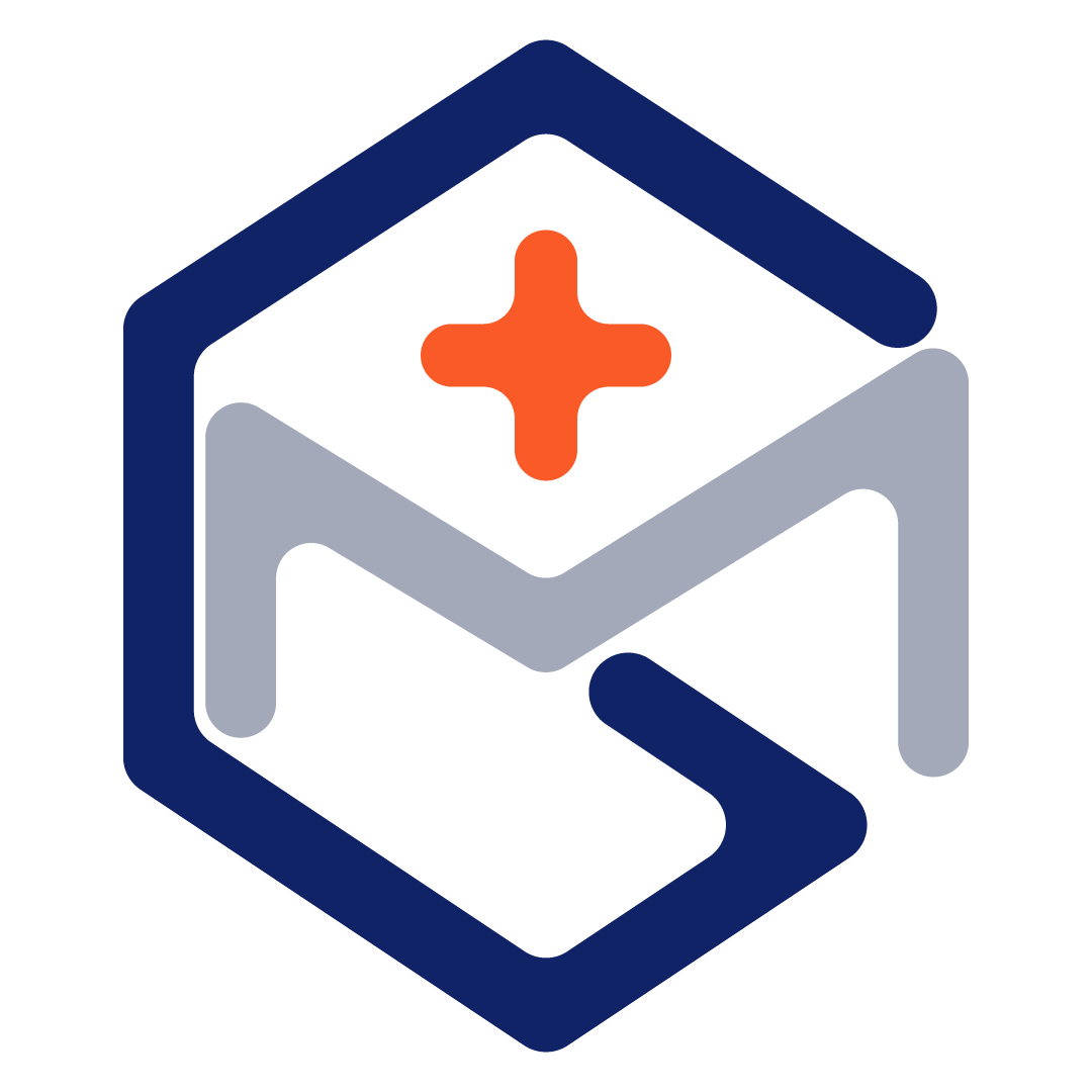 MedGen Logo