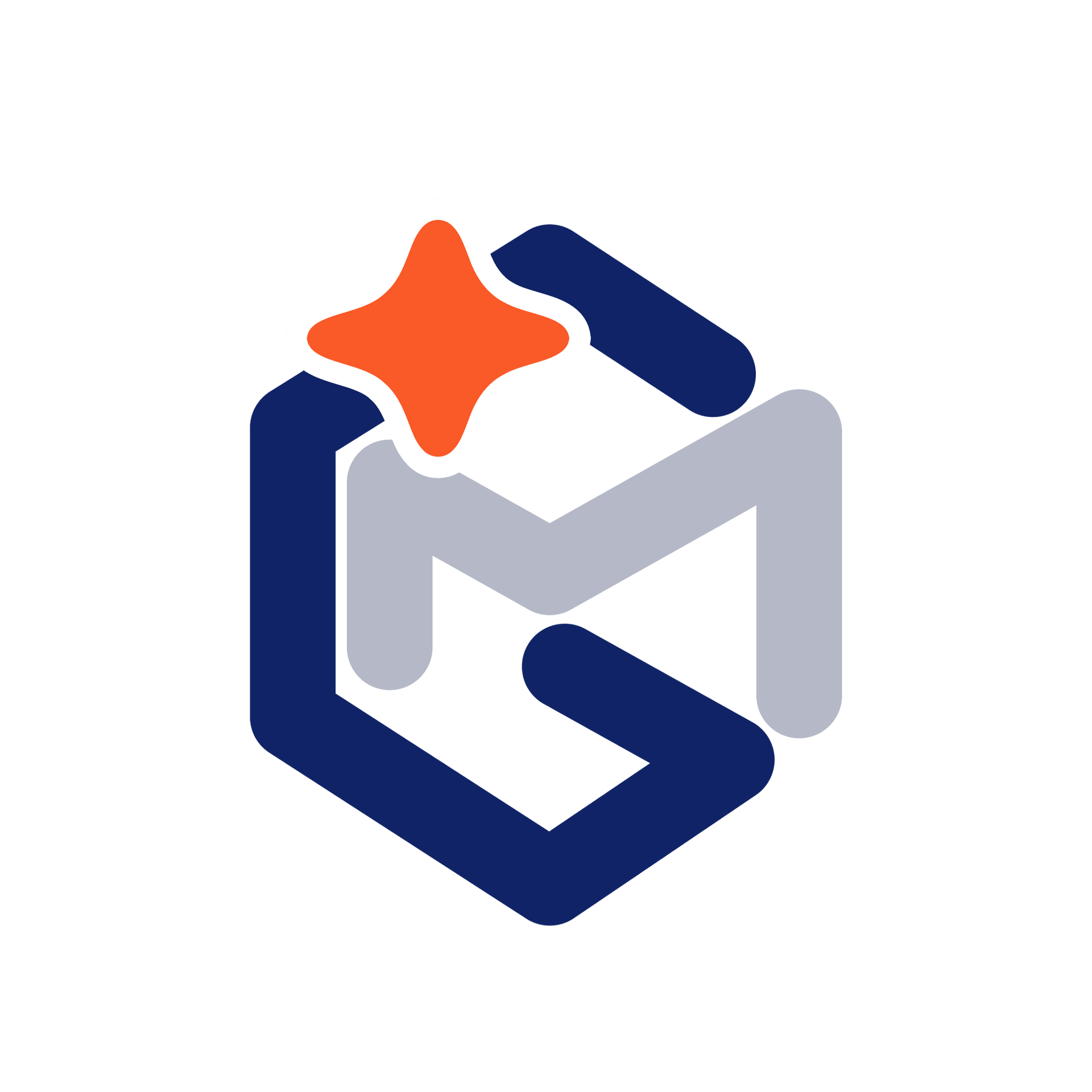 MedGen Japan